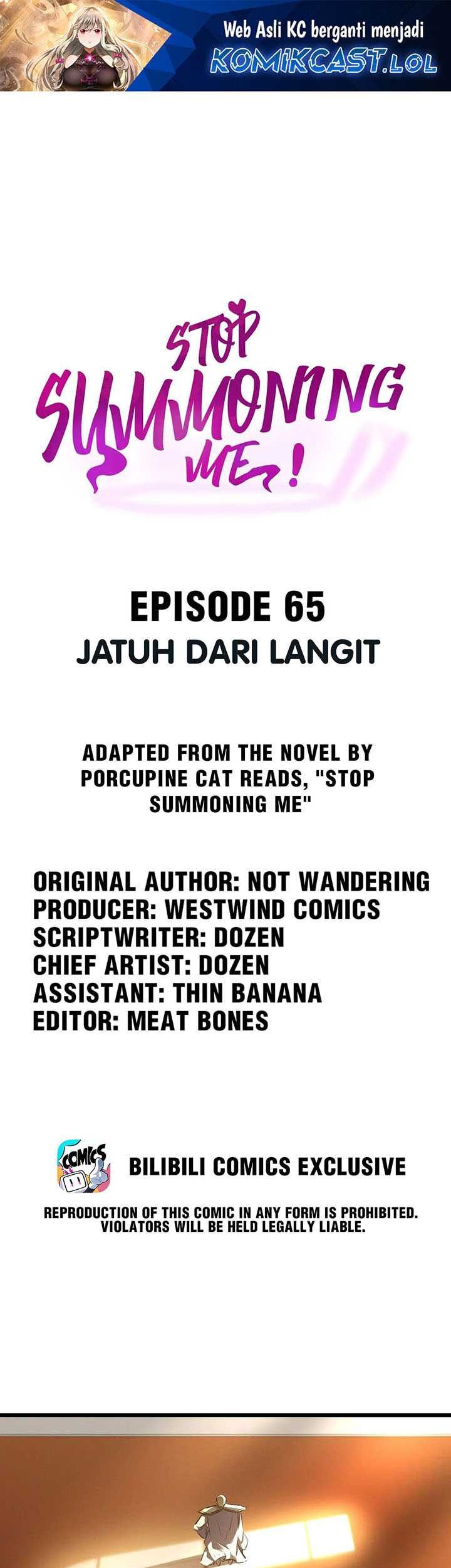Halaman 2 dari 46
