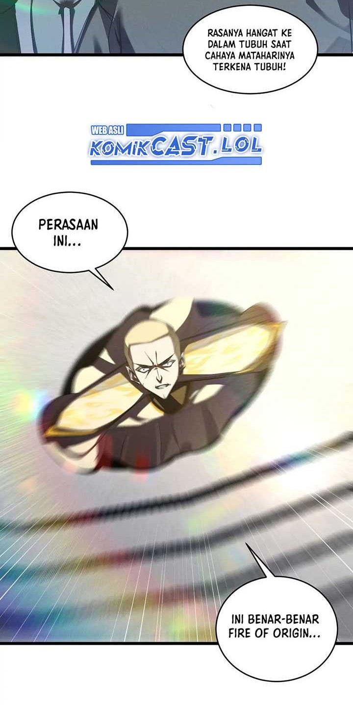 Halaman 19 dari 46
