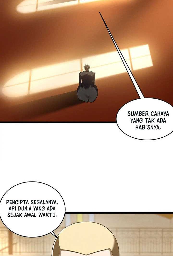 Halaman 3 dari 46