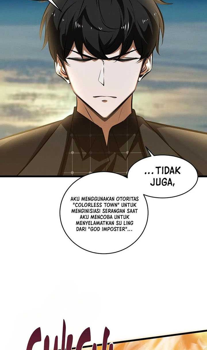 Halaman 21 dari 46