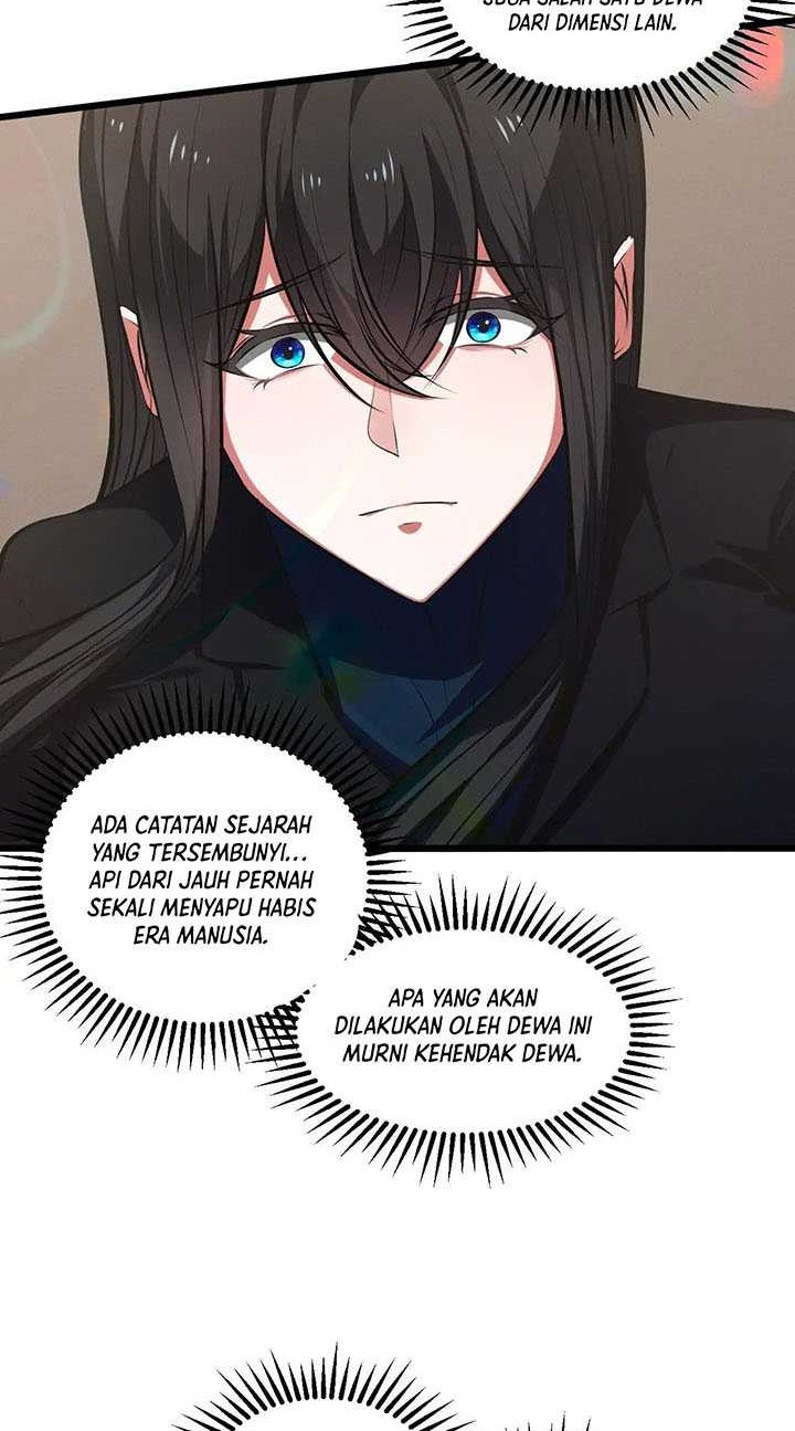 Halaman 27 dari 46