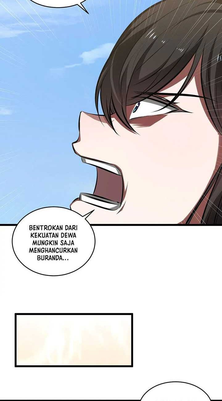 Halaman 29 dari 46