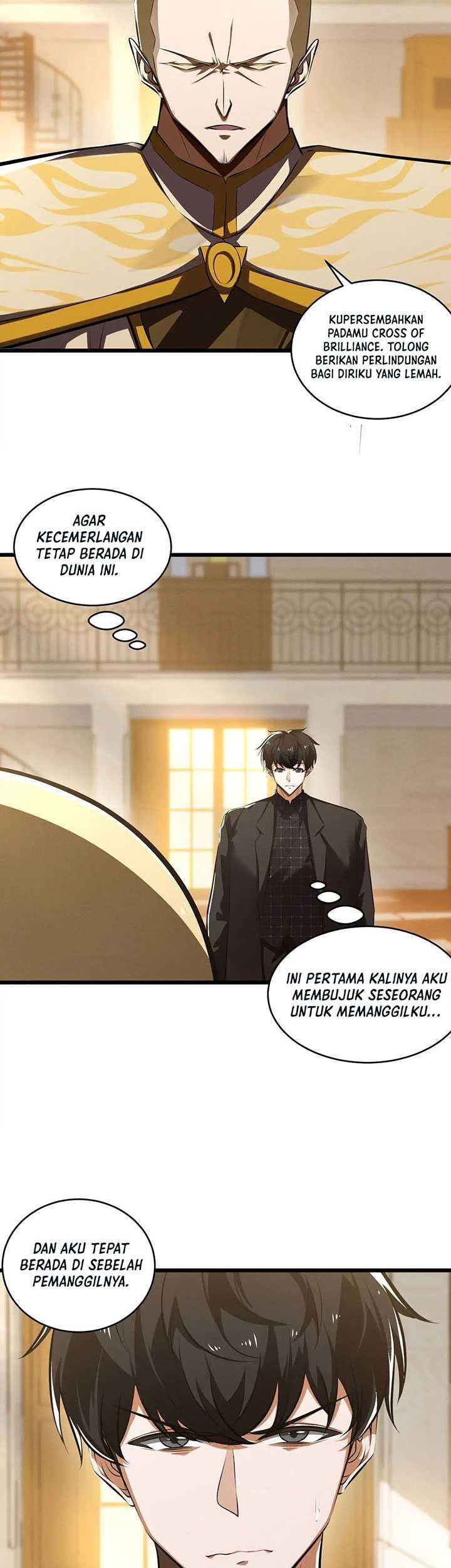 Halaman 4 dari 46