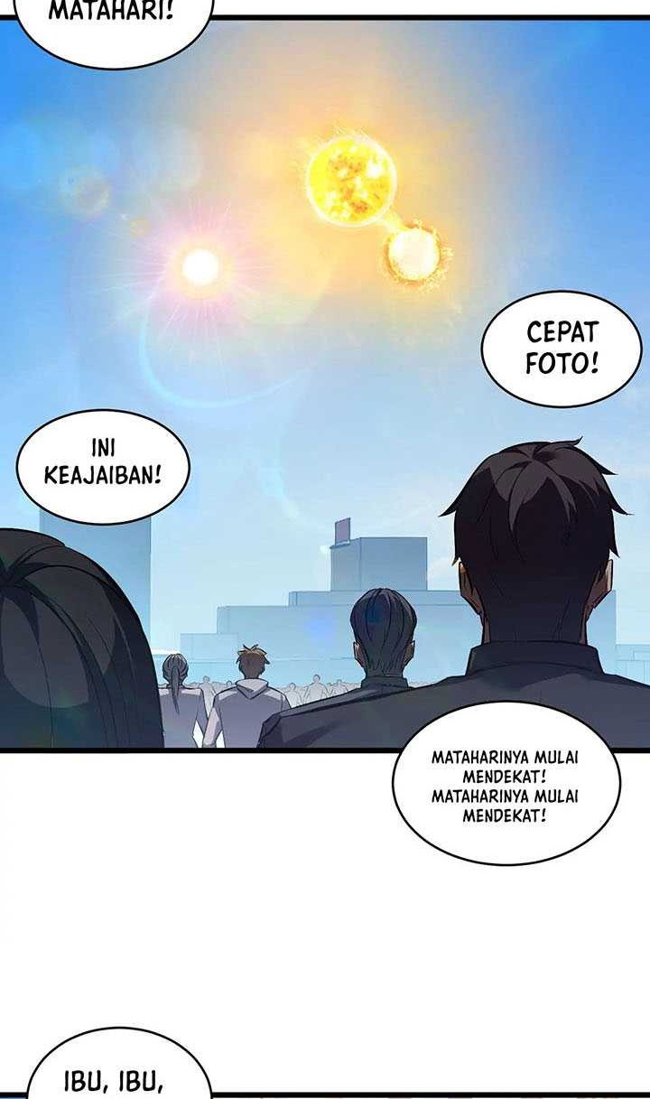 Halaman 33 dari 46