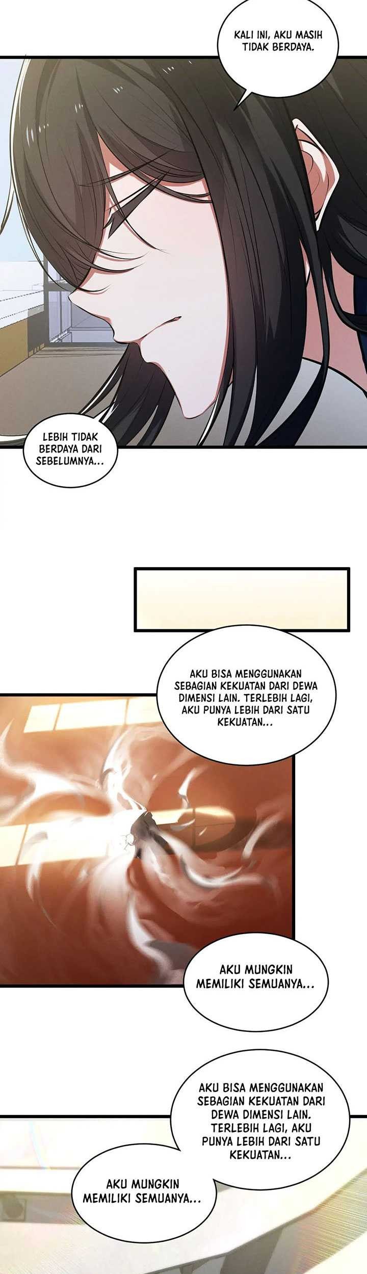 Halaman 16 dari 42