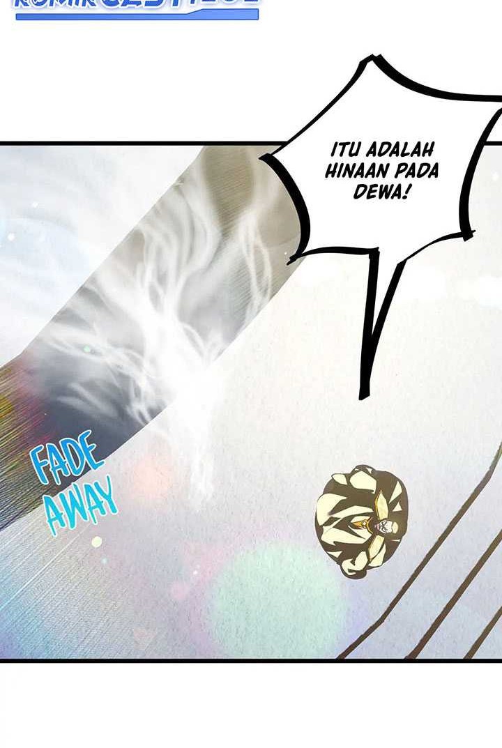 Halaman 19 dari 42