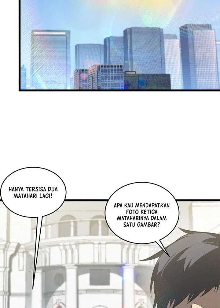 Halaman 3 dari 42