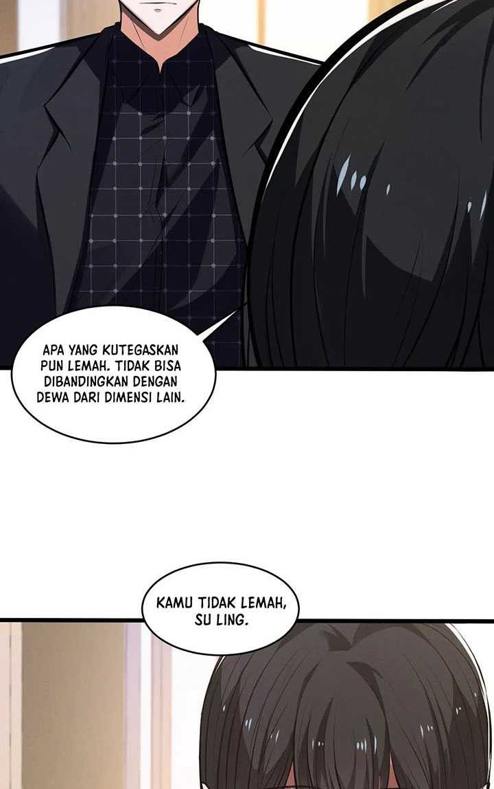 Halaman 23 dari 42
