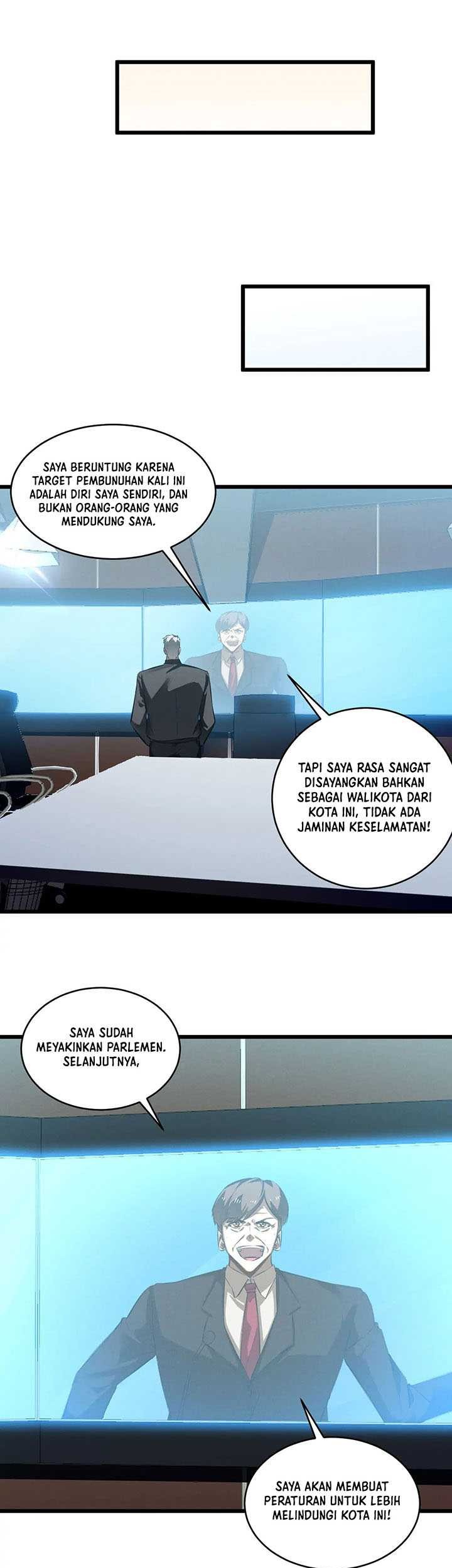 Halaman 26 dari 42