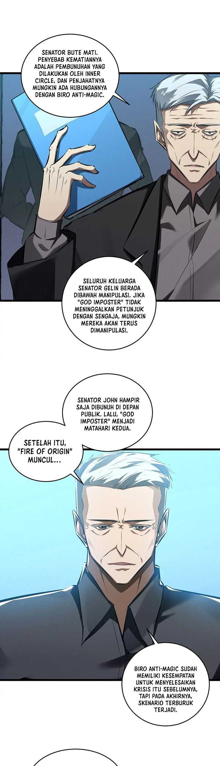 Halaman 28 dari 42