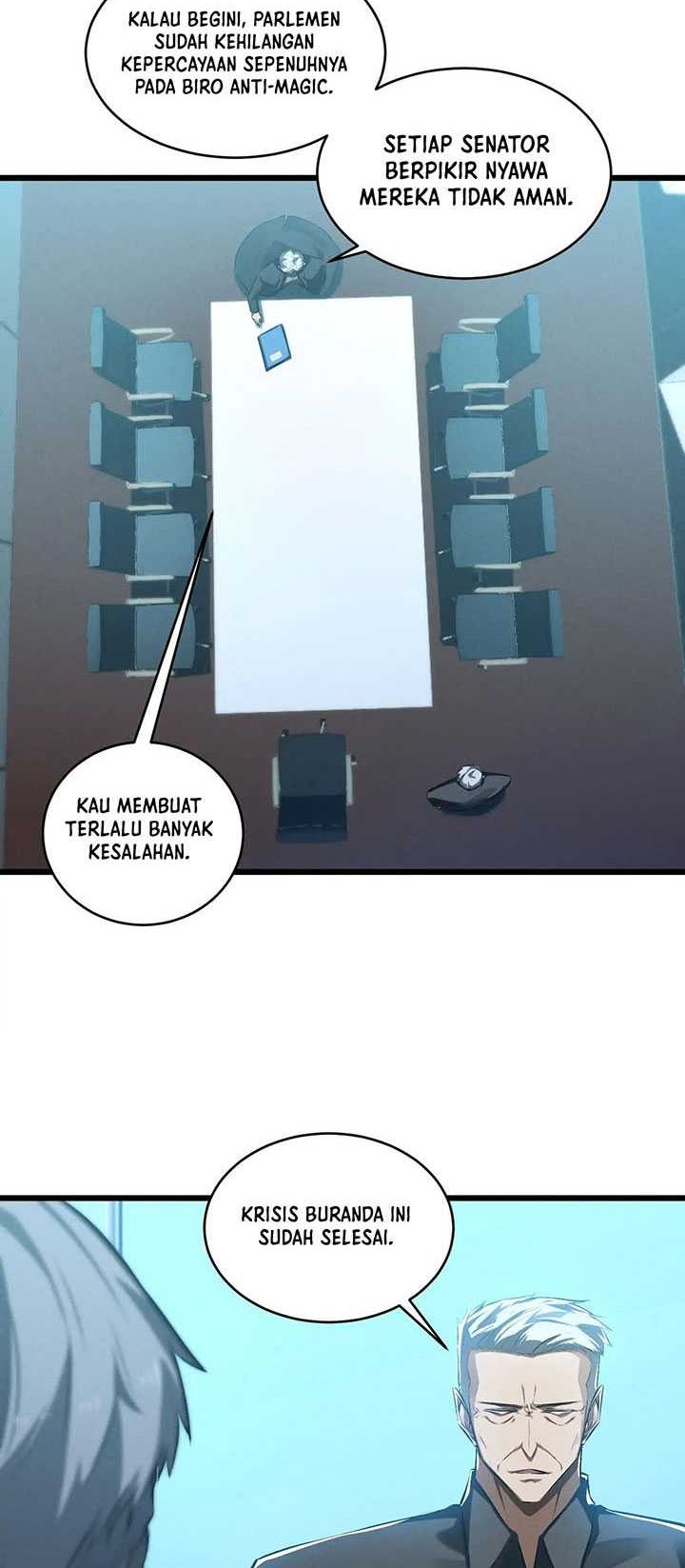 Halaman 29 dari 42