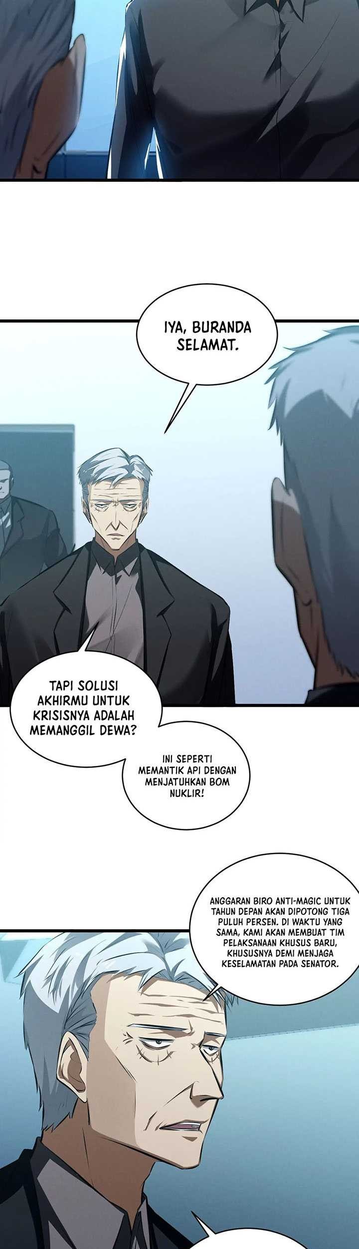 Halaman 30 dari 42