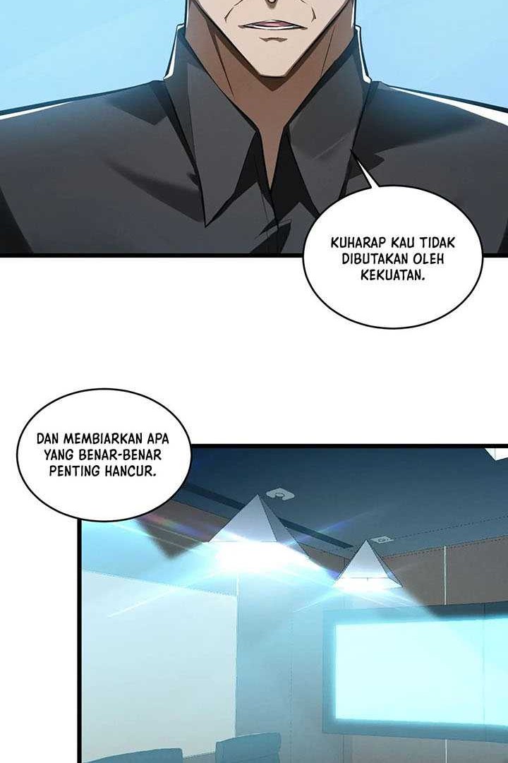 Halaman 33 dari 42