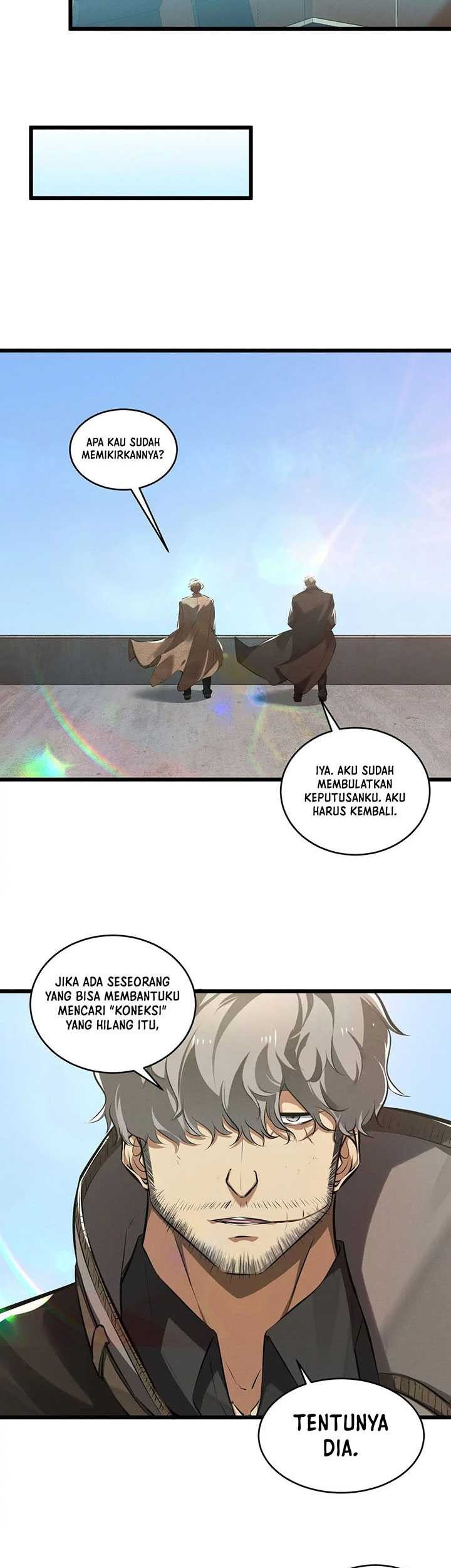 Halaman 34 dari 42