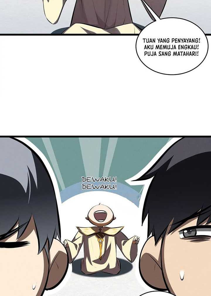 Halaman 5 dari 42