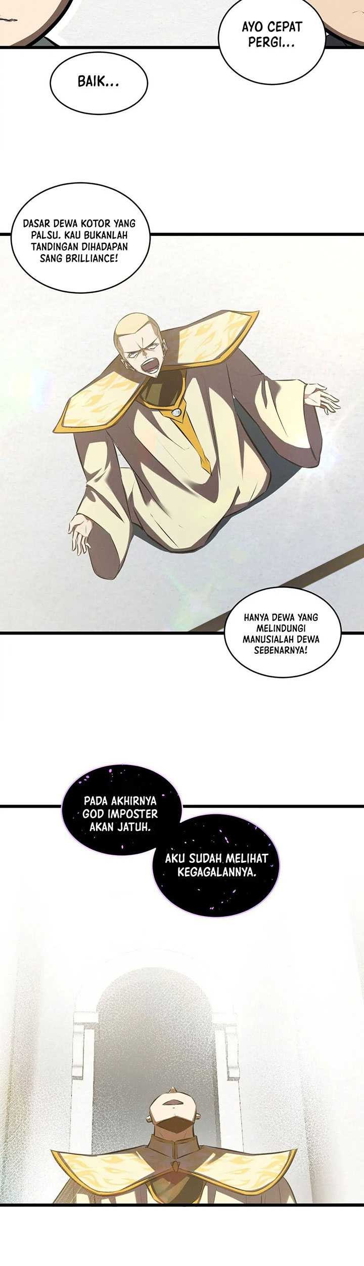 Halaman 6 dari 42