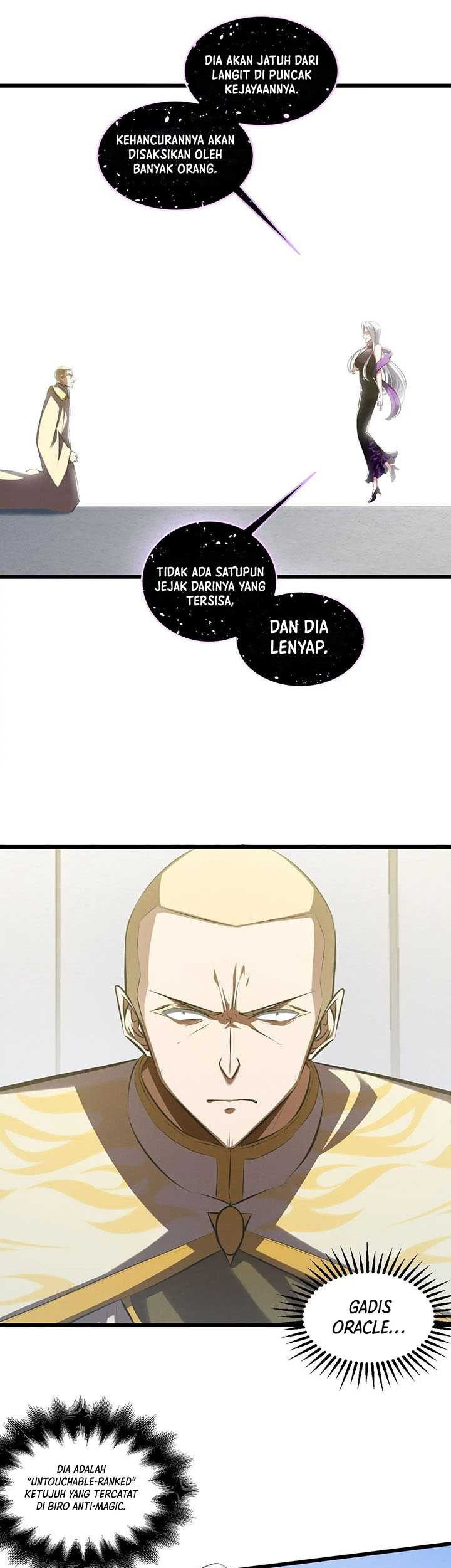 Halaman 8 dari 42