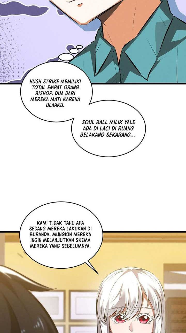 Halaman 11 dari 42
