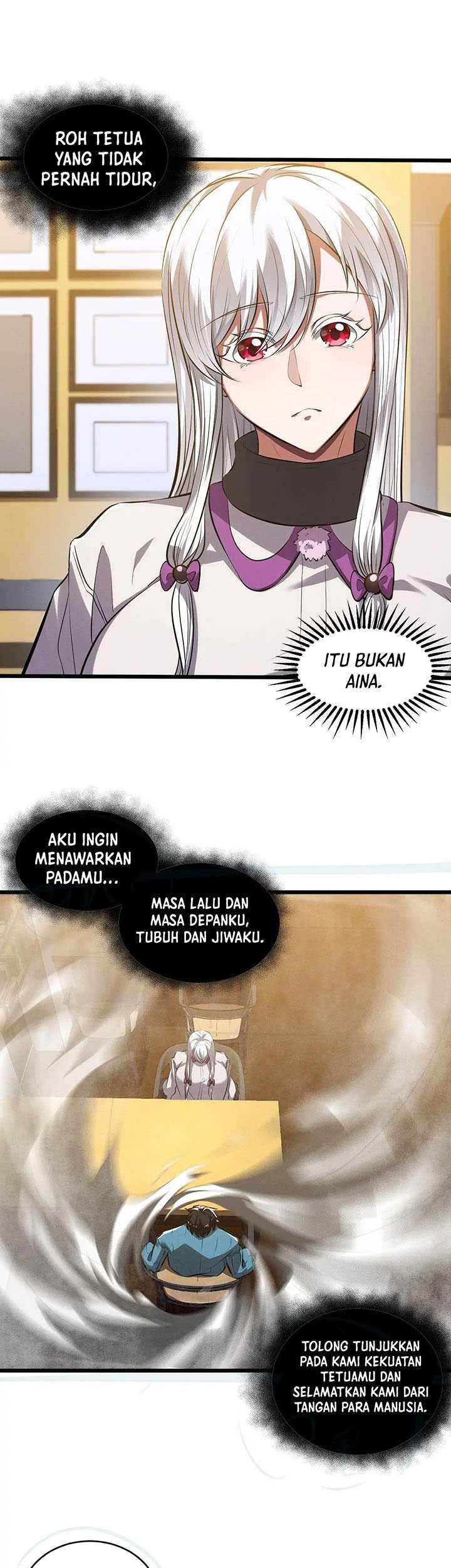 Halaman 14 dari 42