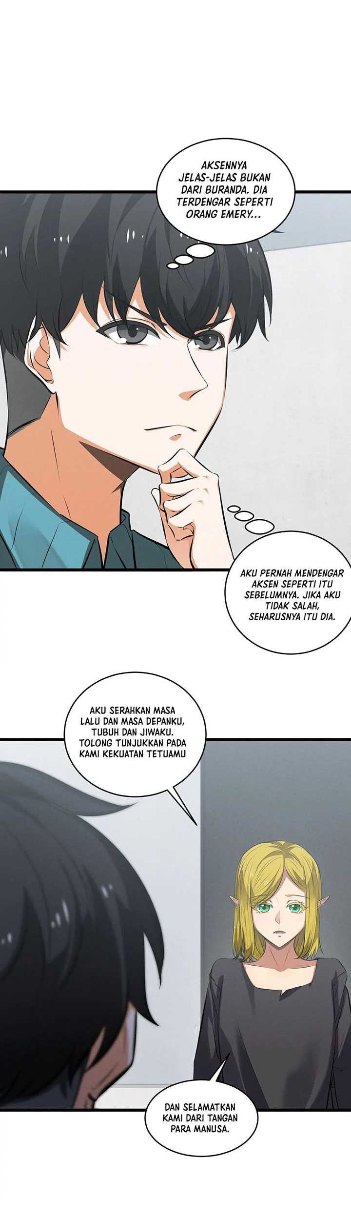 Halaman 24 dari 42