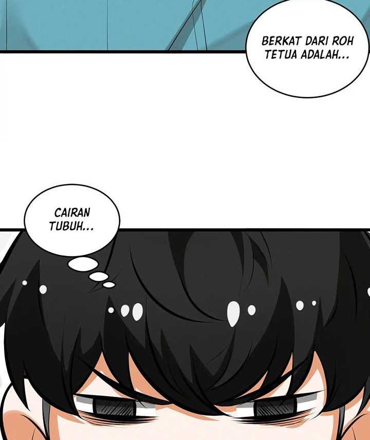 Halaman 29 dari 42