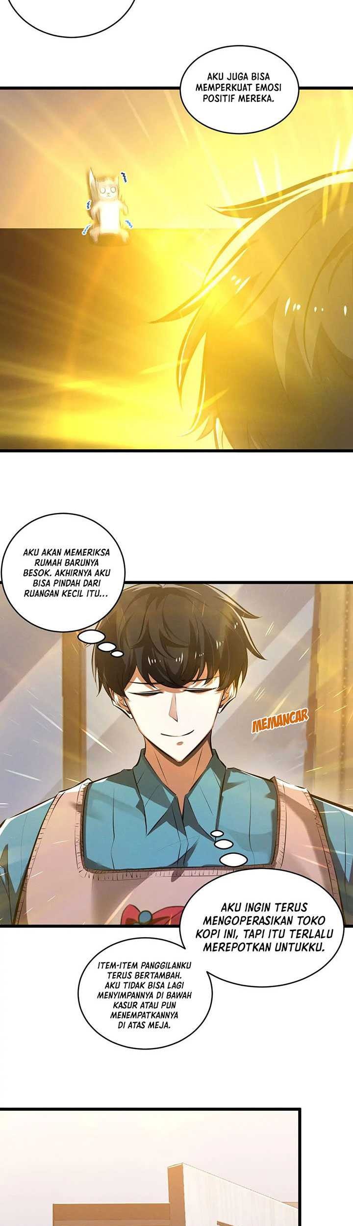 Halaman 4 dari 42