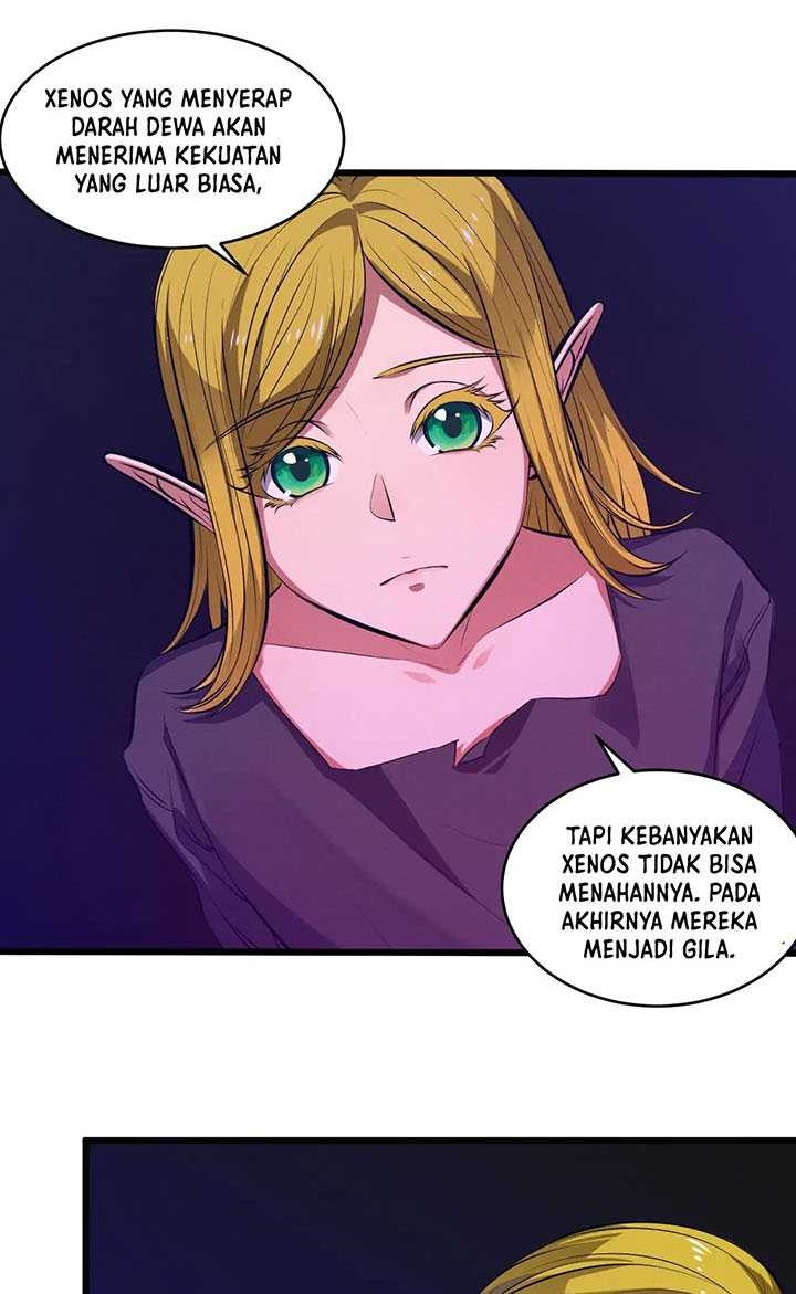 Halaman 33 dari 42