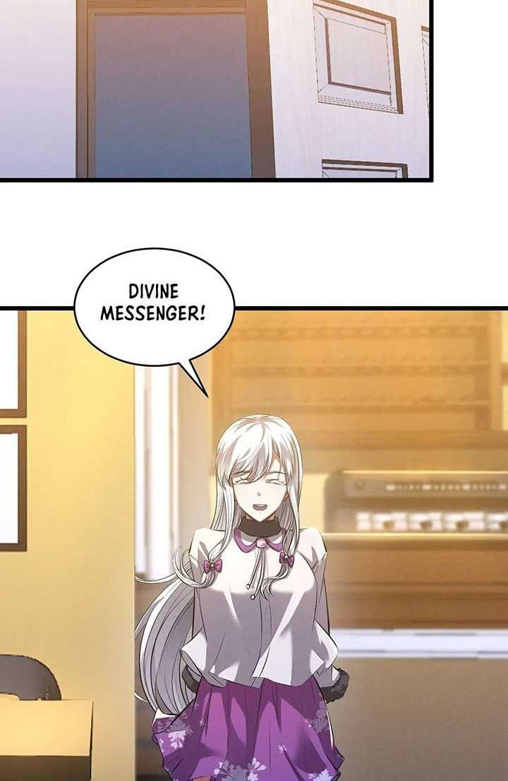Halaman 5 dari 42