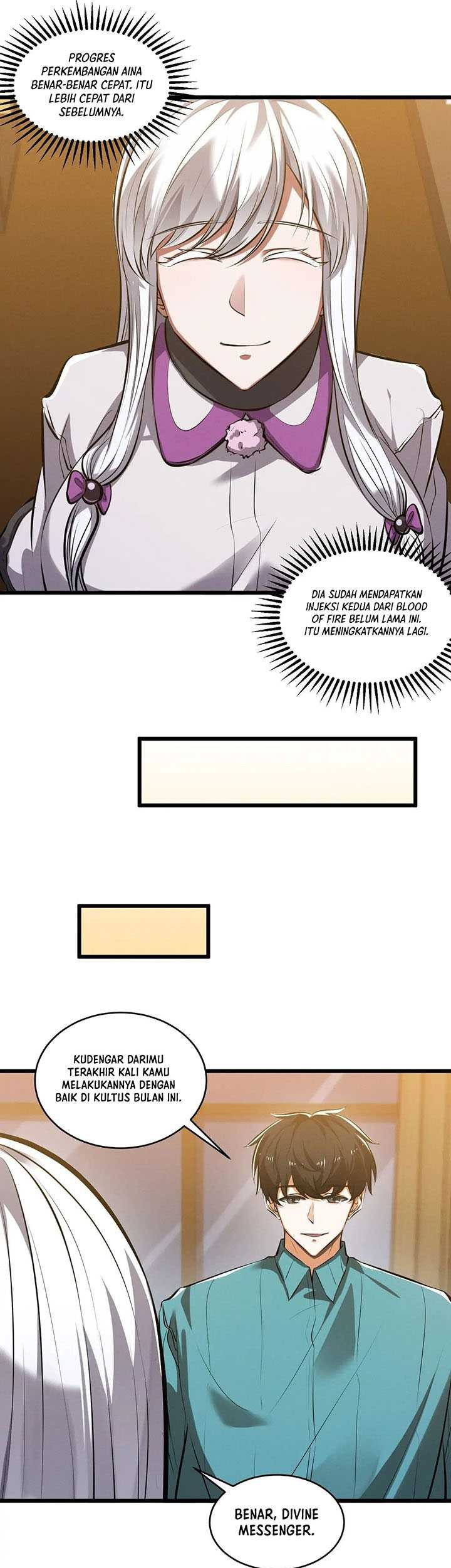 Halaman 8 dari 42