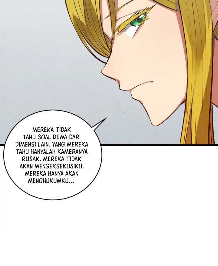 Halaman 11 dari 48