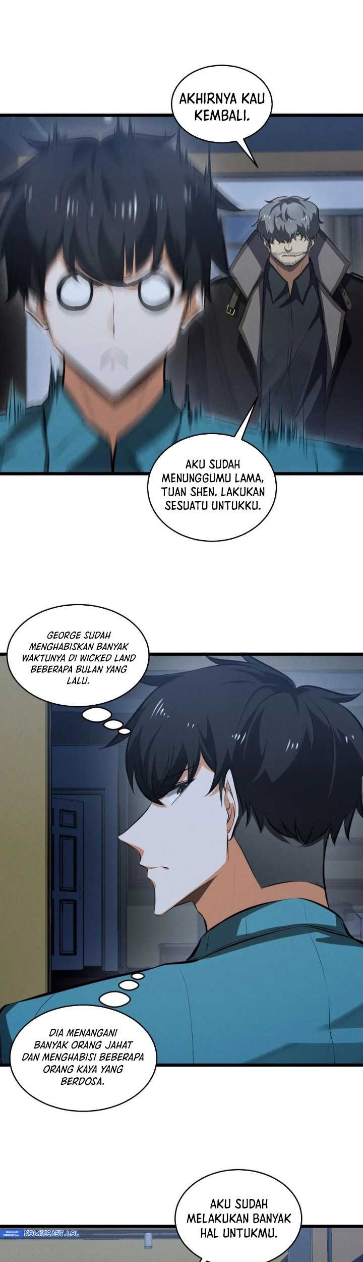 Halaman 18 dari 48