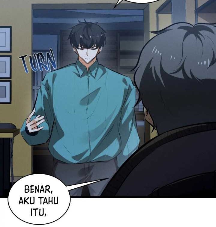 Halaman 19 dari 48