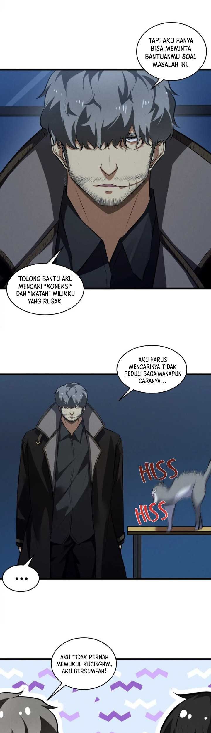 Halaman 20 dari 48