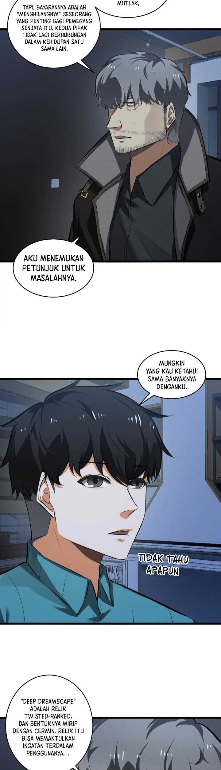 Halaman 22 dari 48