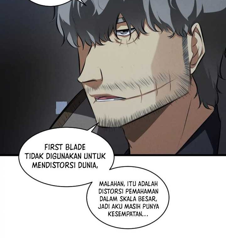 Halaman 23 dari 48
