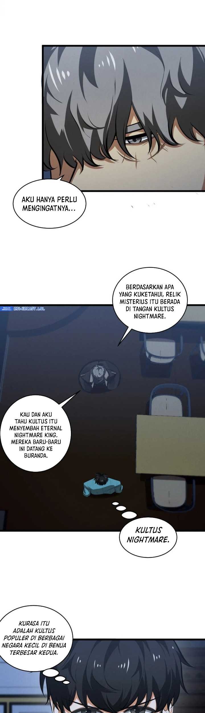 Halaman 24 dari 48