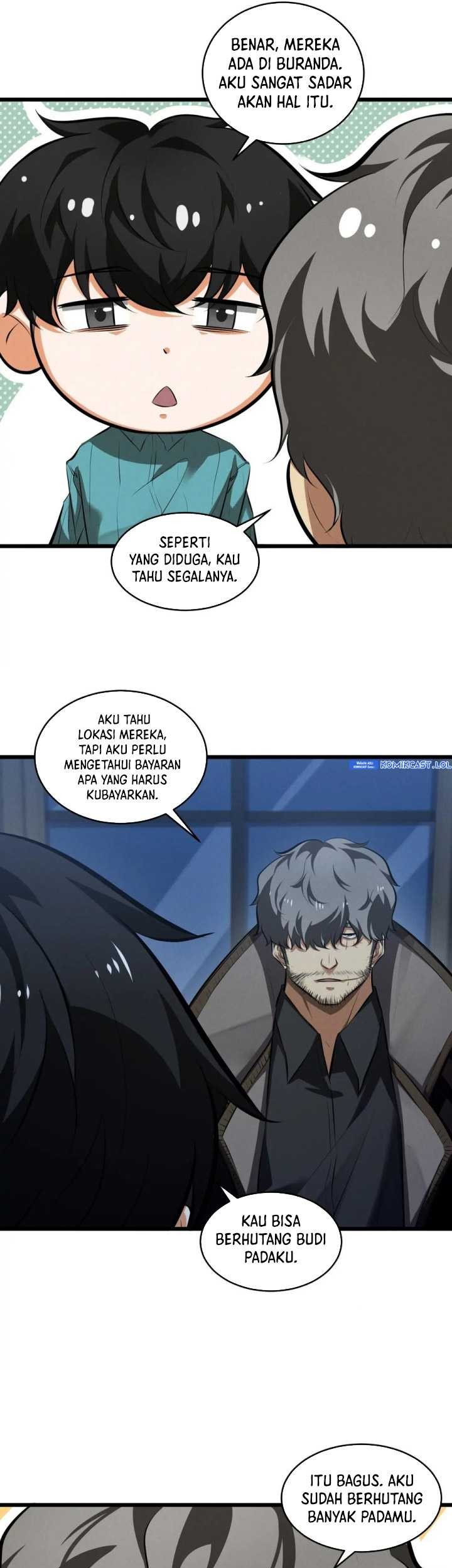 Halaman 26 dari 48