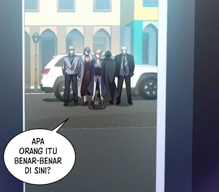 Halaman 29 dari 48