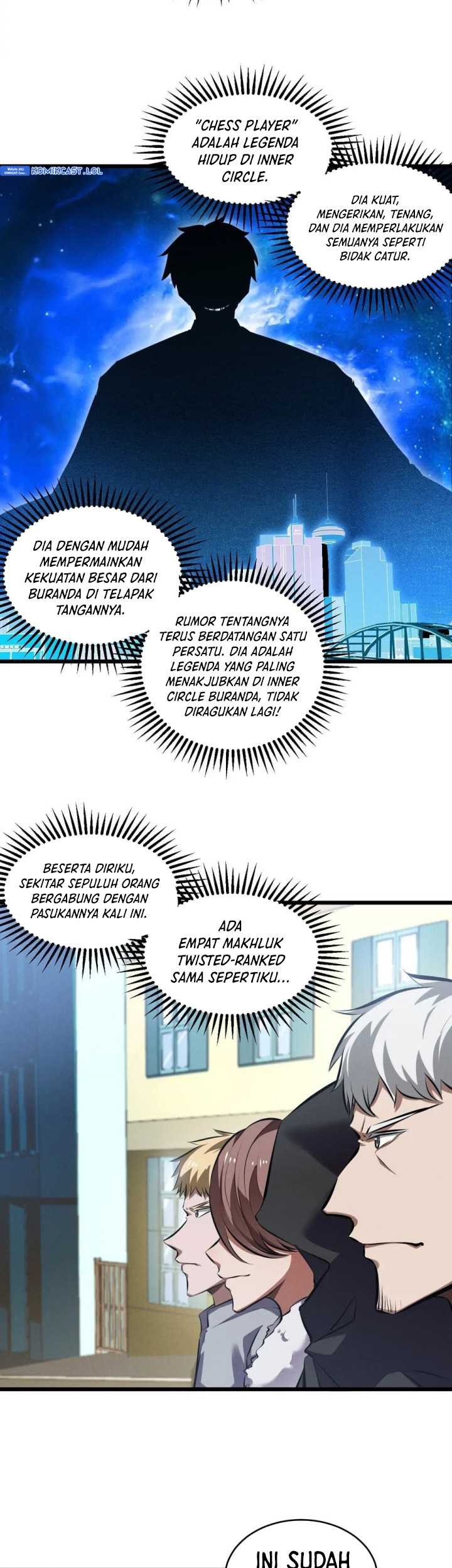 Halaman 32 dari 48