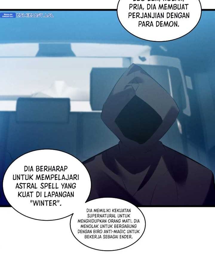 Halaman 41 dari 48