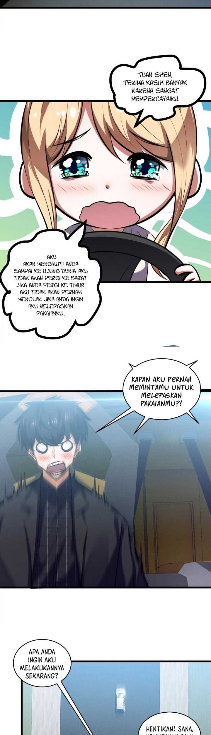 Halaman 44 dari 48