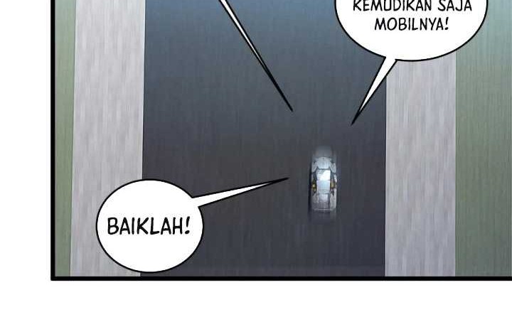 Halaman 45 dari 48