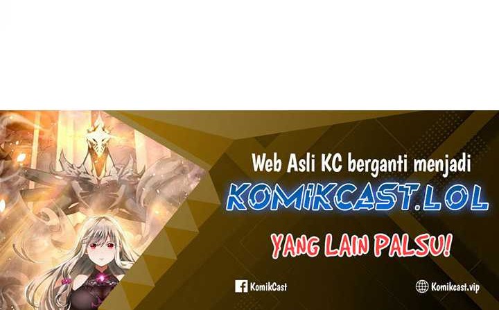 Halaman 47 dari 48