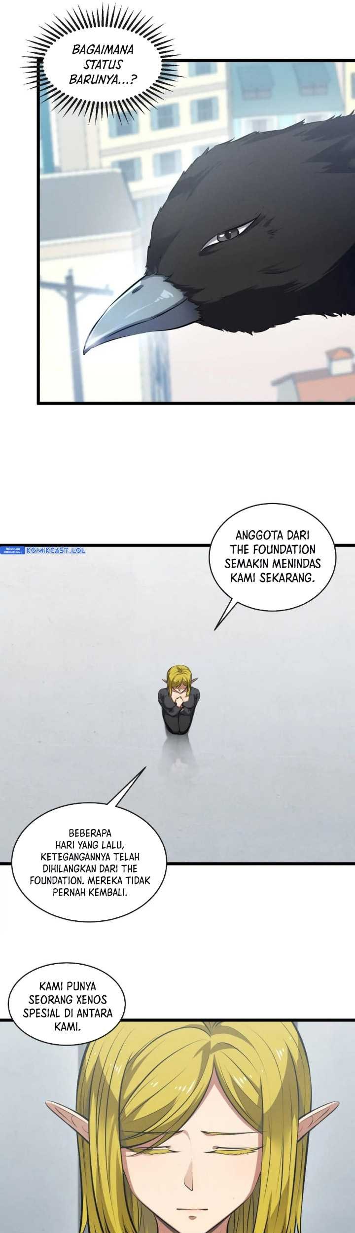 Halaman 18 dari 46