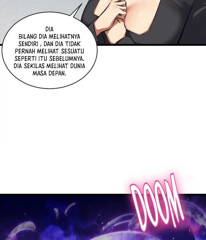 Halaman 21 dari 46