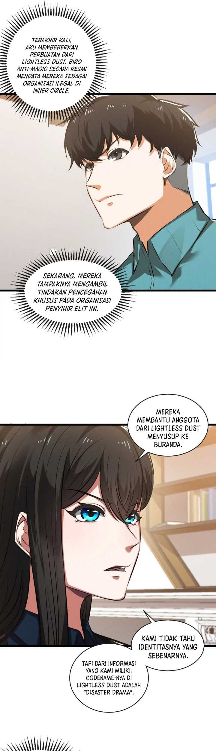 Halaman 26 dari 46