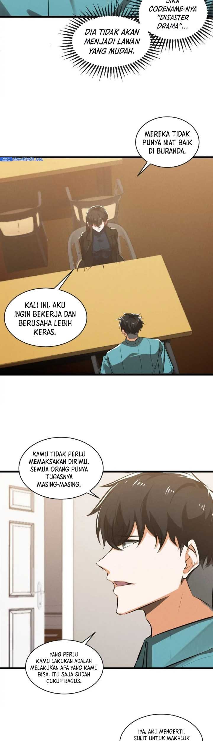 Halaman 28 dari 46