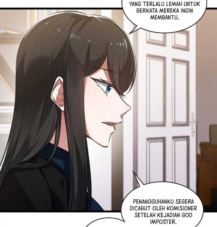 Halaman 29 dari 46