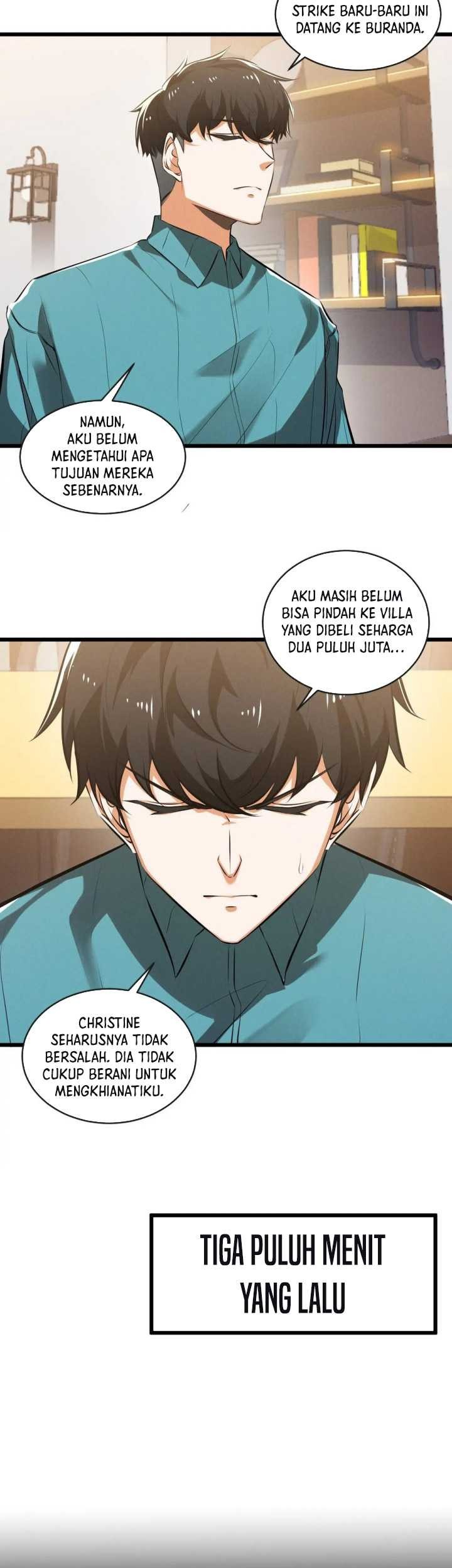 Halaman 4 dari 46