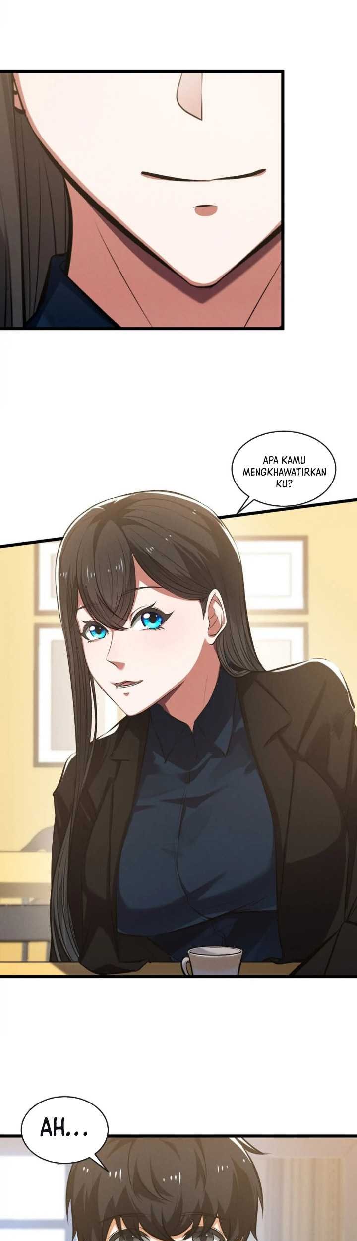 Halaman 32 dari 46